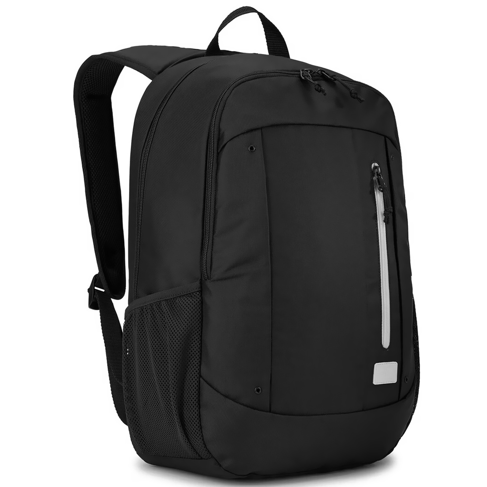 Mochila para Notebook Case Logic WMBP215 Jaunt Backpack 15.6" - Preto