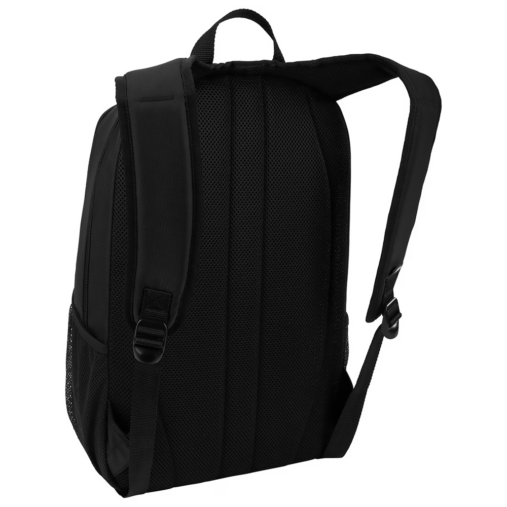 Mochila para Notebook Case Logic WMBP215 Jaunt Backpack 15.6" - Preto