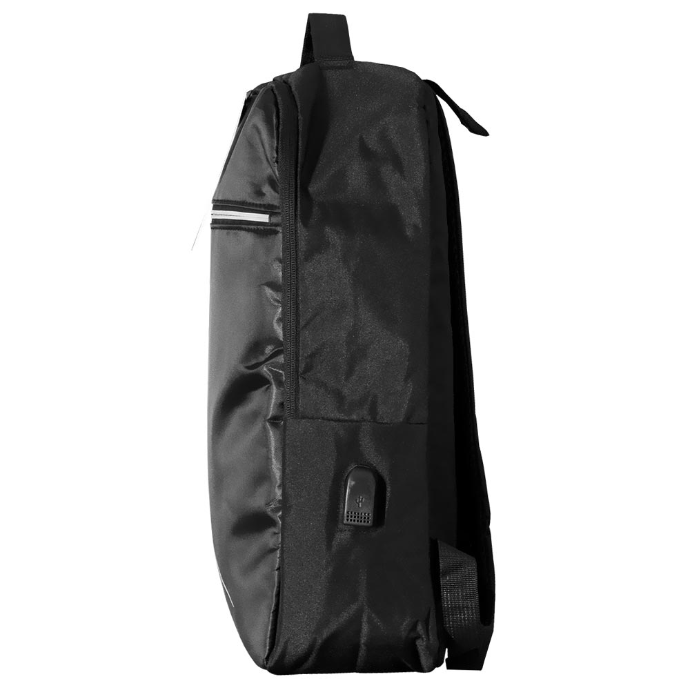 Mochila para Notebook Hetzer HM DMA 15.6