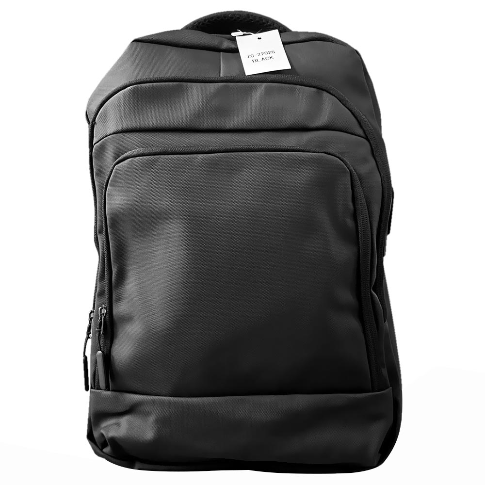 Mochila para Notebook Hetzer HM ZG22026A 15.6