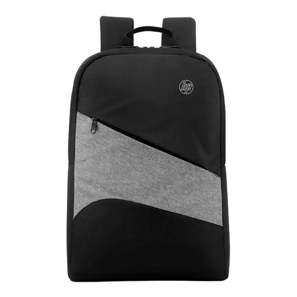 Mochilas para 2025 notebook 15.6