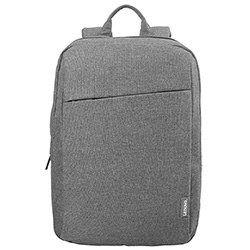 Mochila para Notebook Lenovo B210 Casual 15.6" - Preto (4X40T84058)