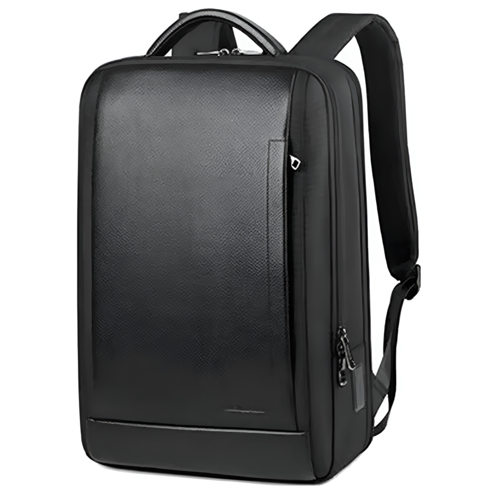 Mochila para Notebook Satellite A-KP201 15.6" - Preto