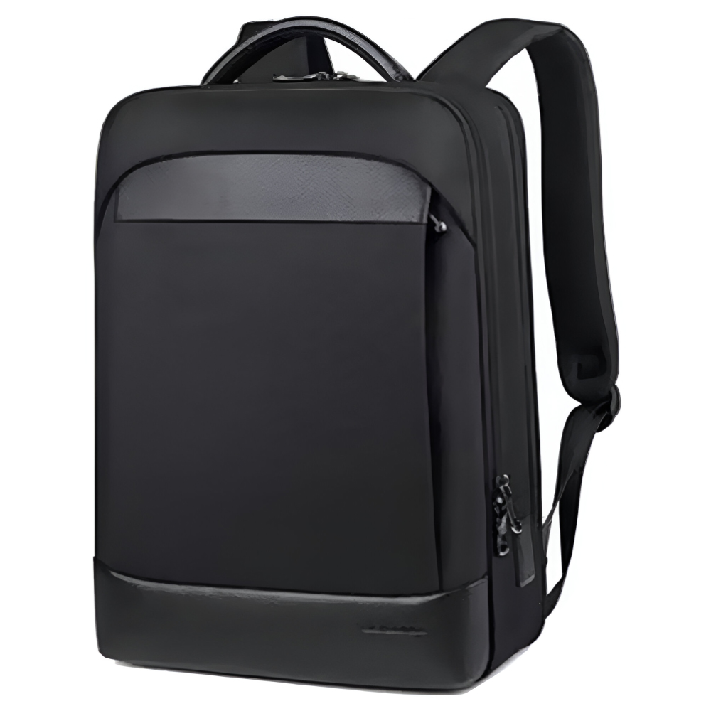 Mochila para Notebook Satellite A-KP202 15.6" - Preto