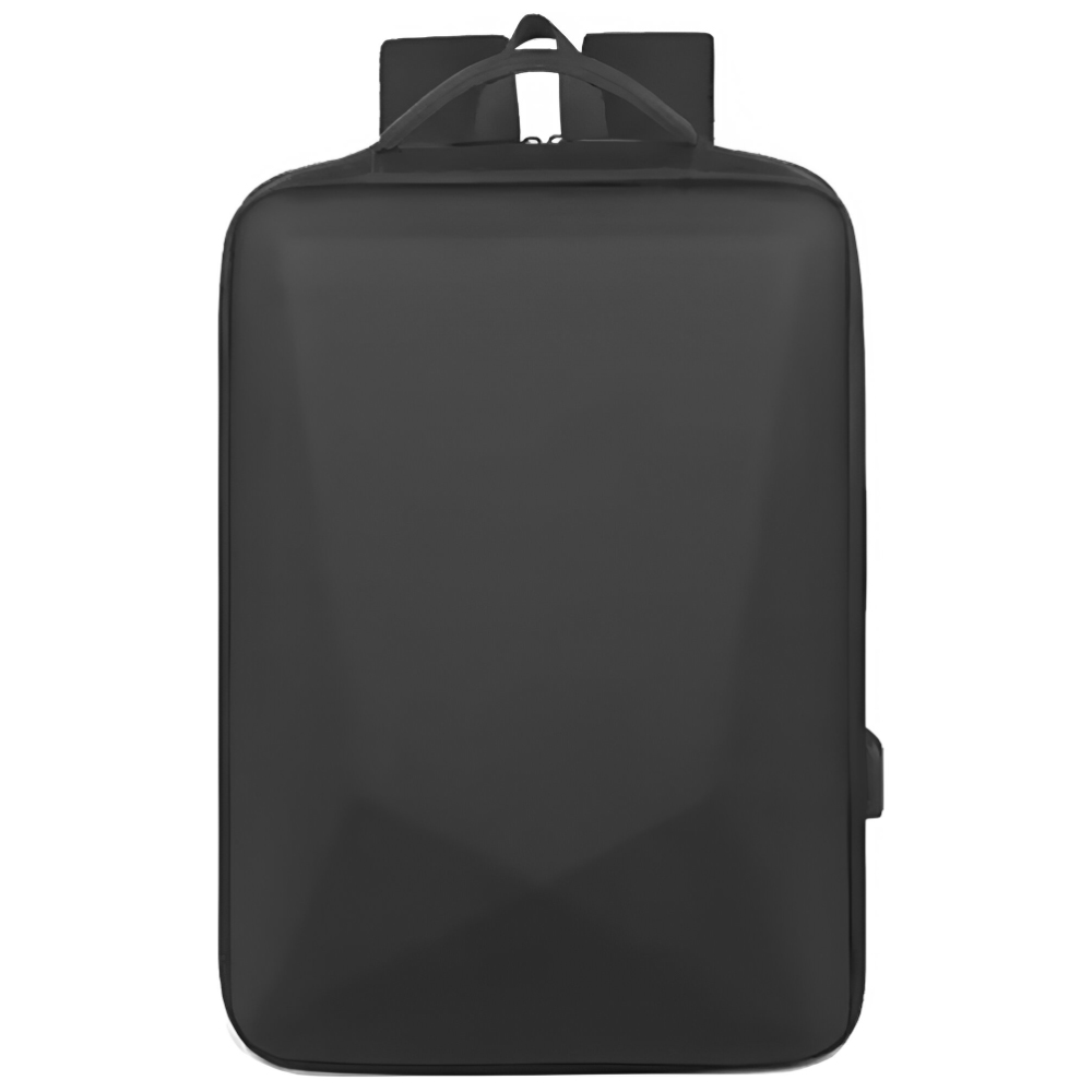 Mochila para Notebook Satellite A-KP505 15.6" - Preto