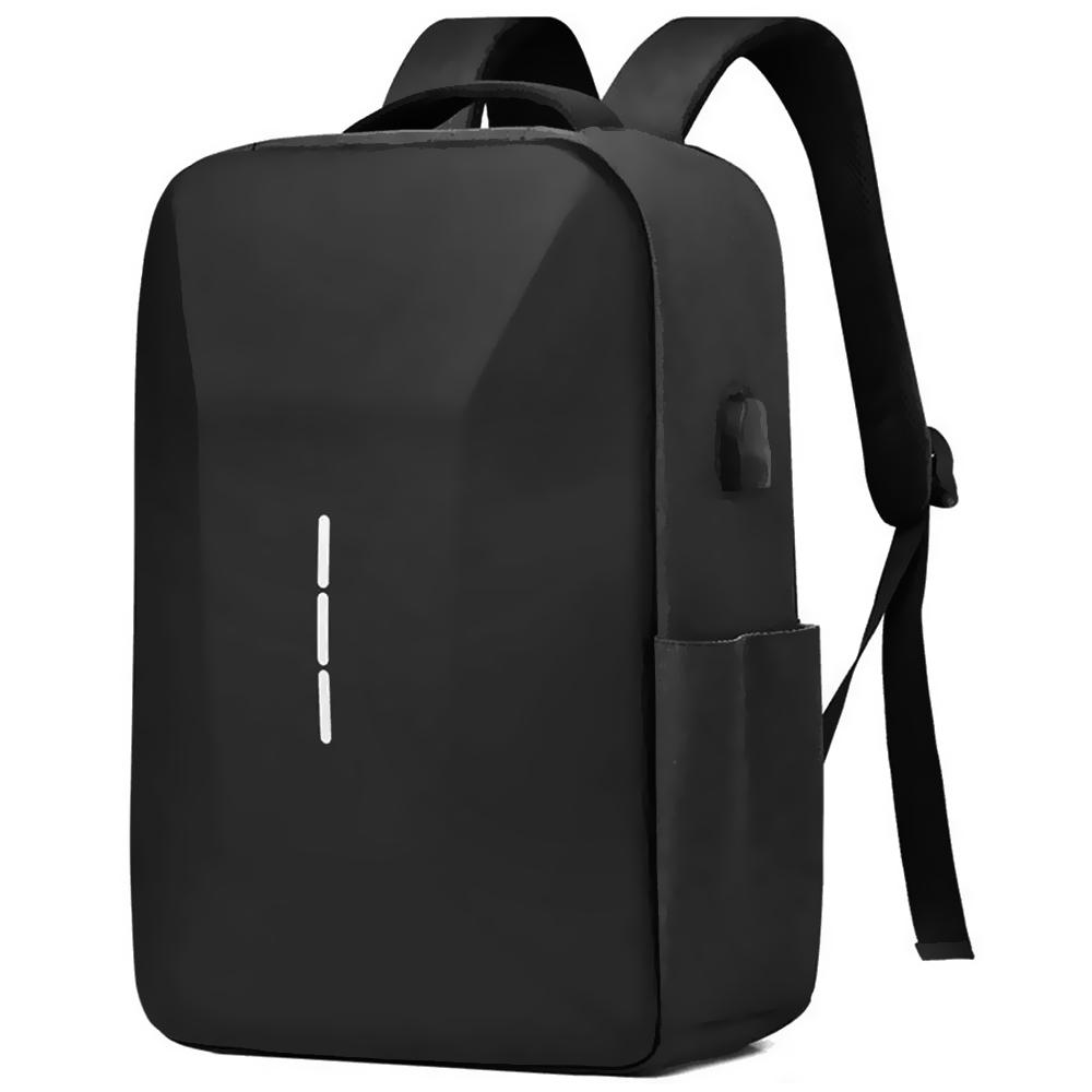 Mochila para Notebook Satellite A-KP510 15.6" - Preto