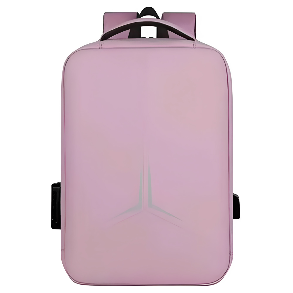 Mochila para Notebook Satellite A-KP517 15.6" - Rosa