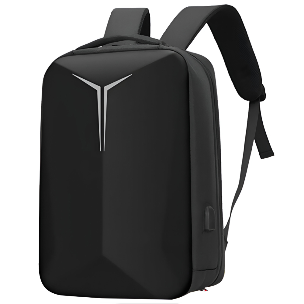 Mochila para Notebook Satellite A-KP518 15.6" - Preto