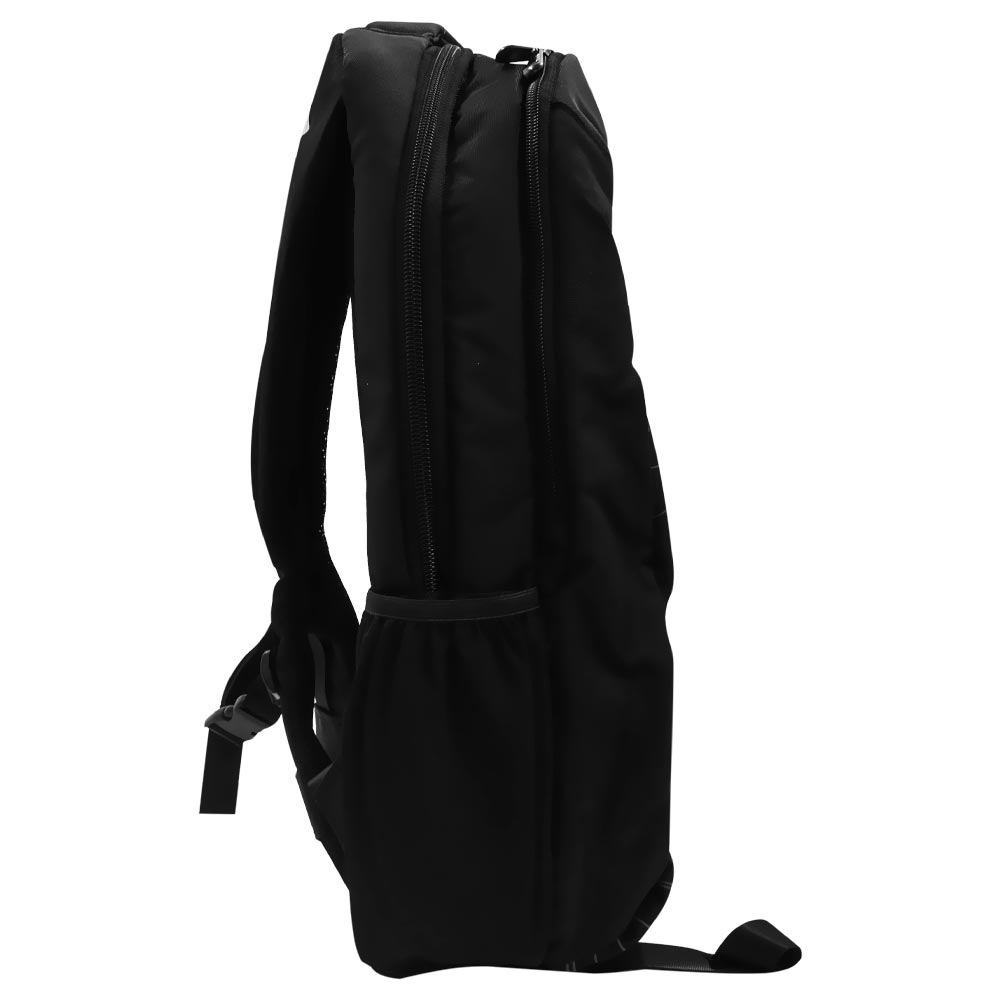 Mochila para Notebook Satellite A-KP60 15.4" - Preto