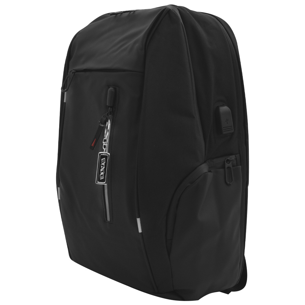 Mochila para Notebook Satellite A-KP702 15.6" - Preto