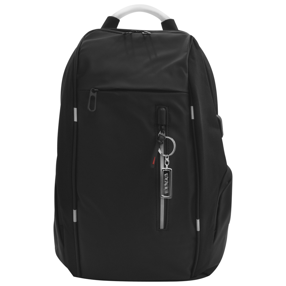 Mochila para Notebook Satellite A-KP702 15.6" - Preto