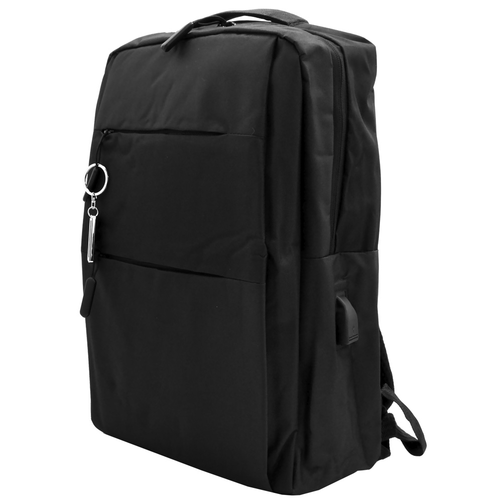 Mochila para Notebook Satellite A-KP703 15.6" - Preto