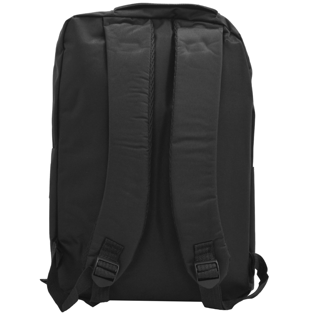 Mochila para Notebook Satellite A-KP703 15.6" - Preto