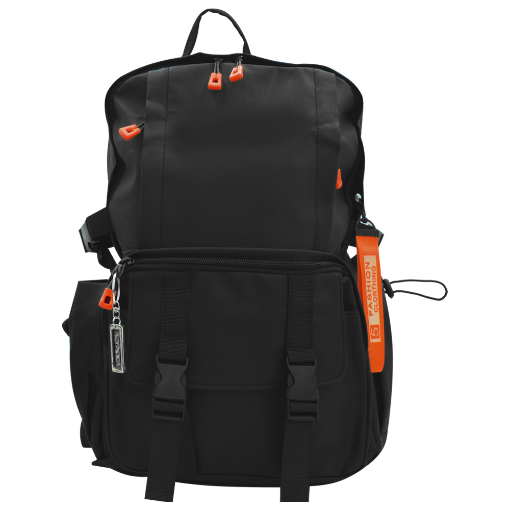 Mochila para Notebook Satellite A-KP704 15.6" - Preto