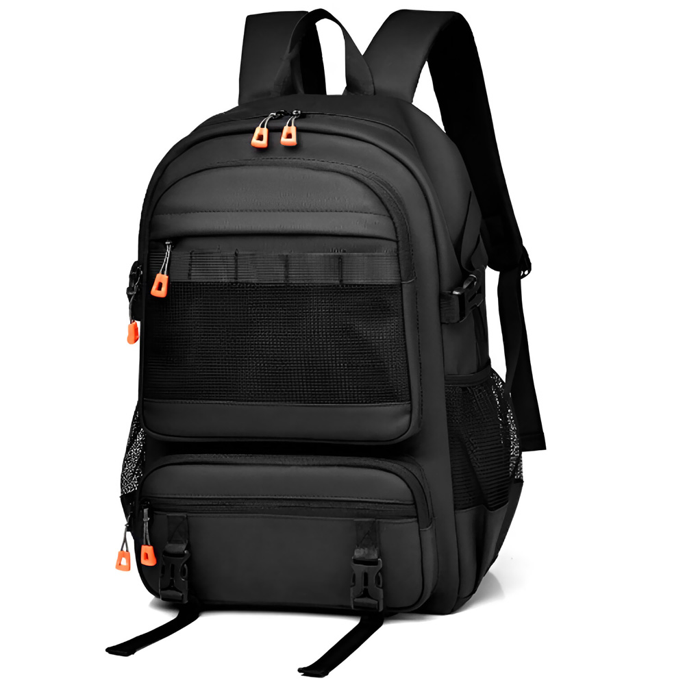 Mochila para Notebook Satellite A-KP705 15.6" - Preto