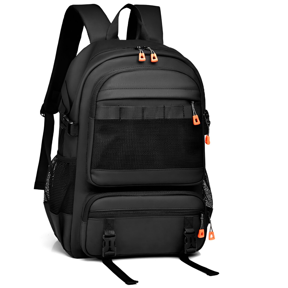 Mochila para Notebook Satellite A-KP705 15.6" - Preto