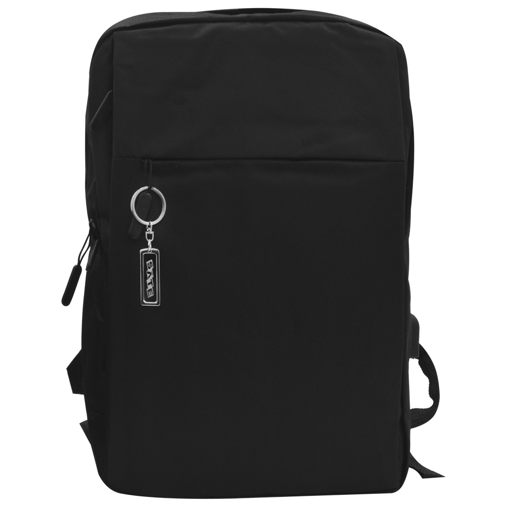 Mochila para Notebook Satellite A-KP706 15.6" - Preto