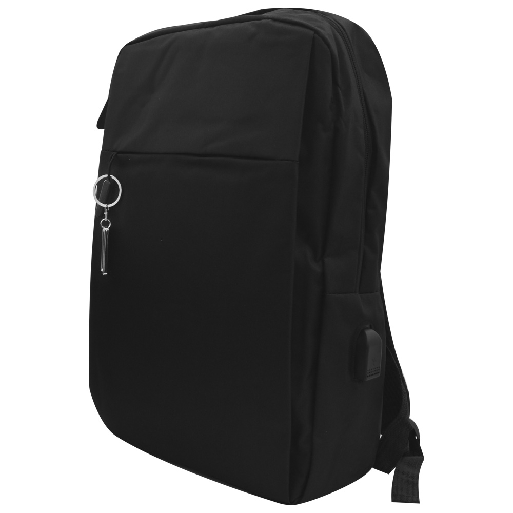 Mochila para Notebook Satellite A-KP706 15.6" - Preto