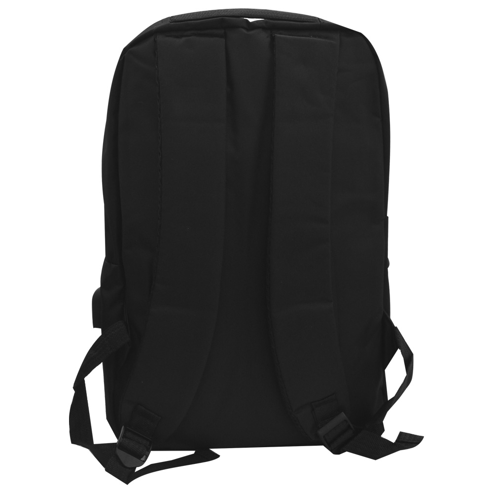 Mochila para Notebook Satellite A-KP706 15.6" - Preto