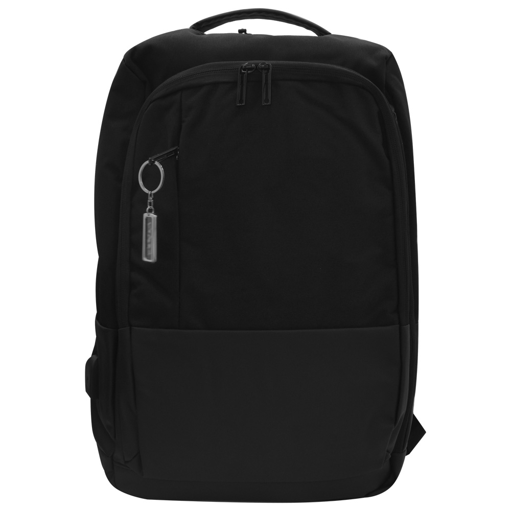 Mochila para Notebook Satellite A-KP707 15.6" - Preto