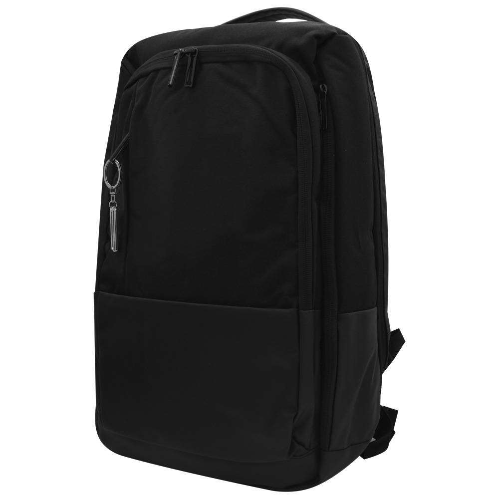 Mochila para Notebook Satellite A-KP707 15.6" - Preto