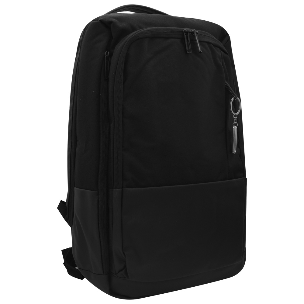 Mochila para Notebook Satellite A-KP707 15.6" - Preto