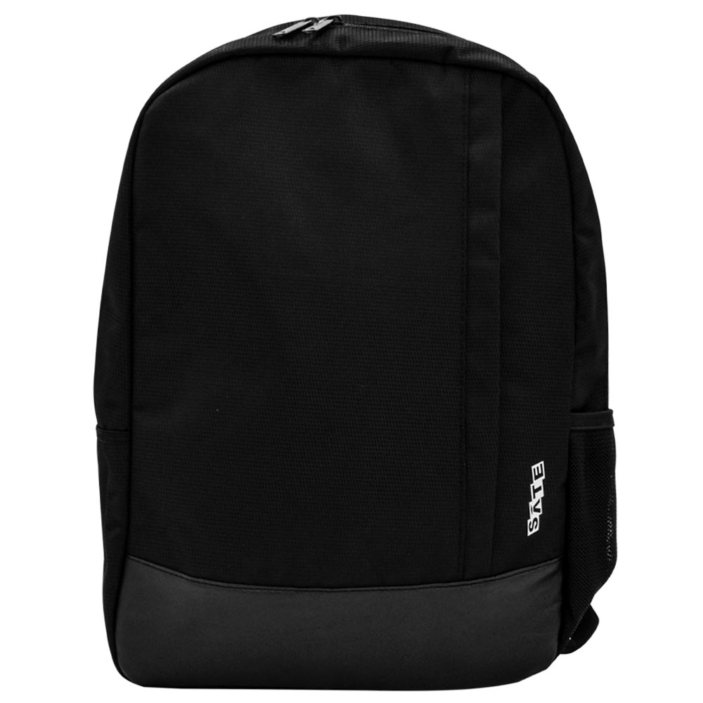 Mochila para Notebook Satellite A-KP72 15.4" - Preto