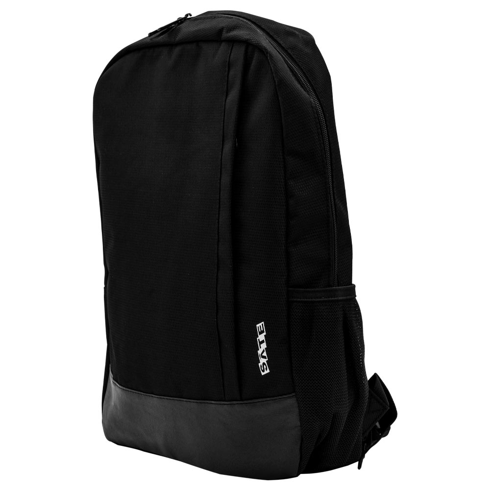 Mochila para Notebook Satellite A-KP72 15.4" - Preto