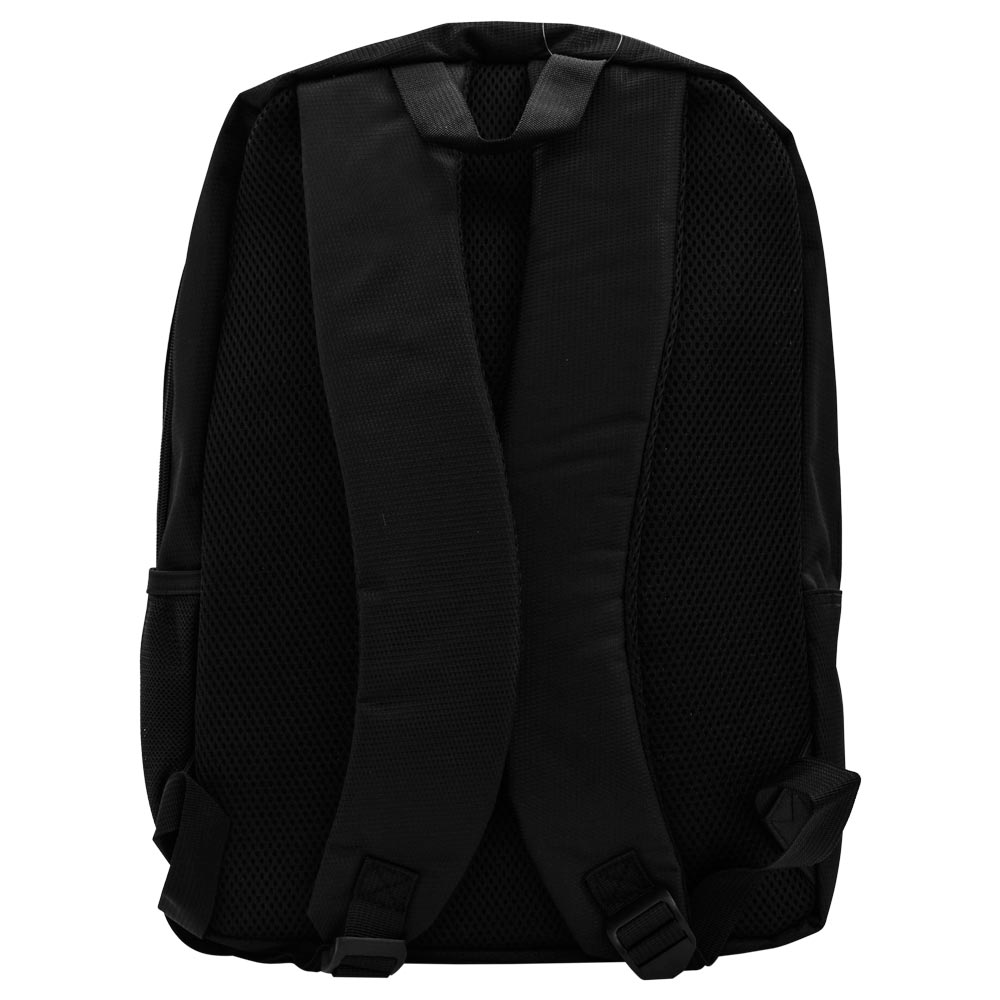 Mochila para Notebook Satellite A-KP72 15.4" - Preto