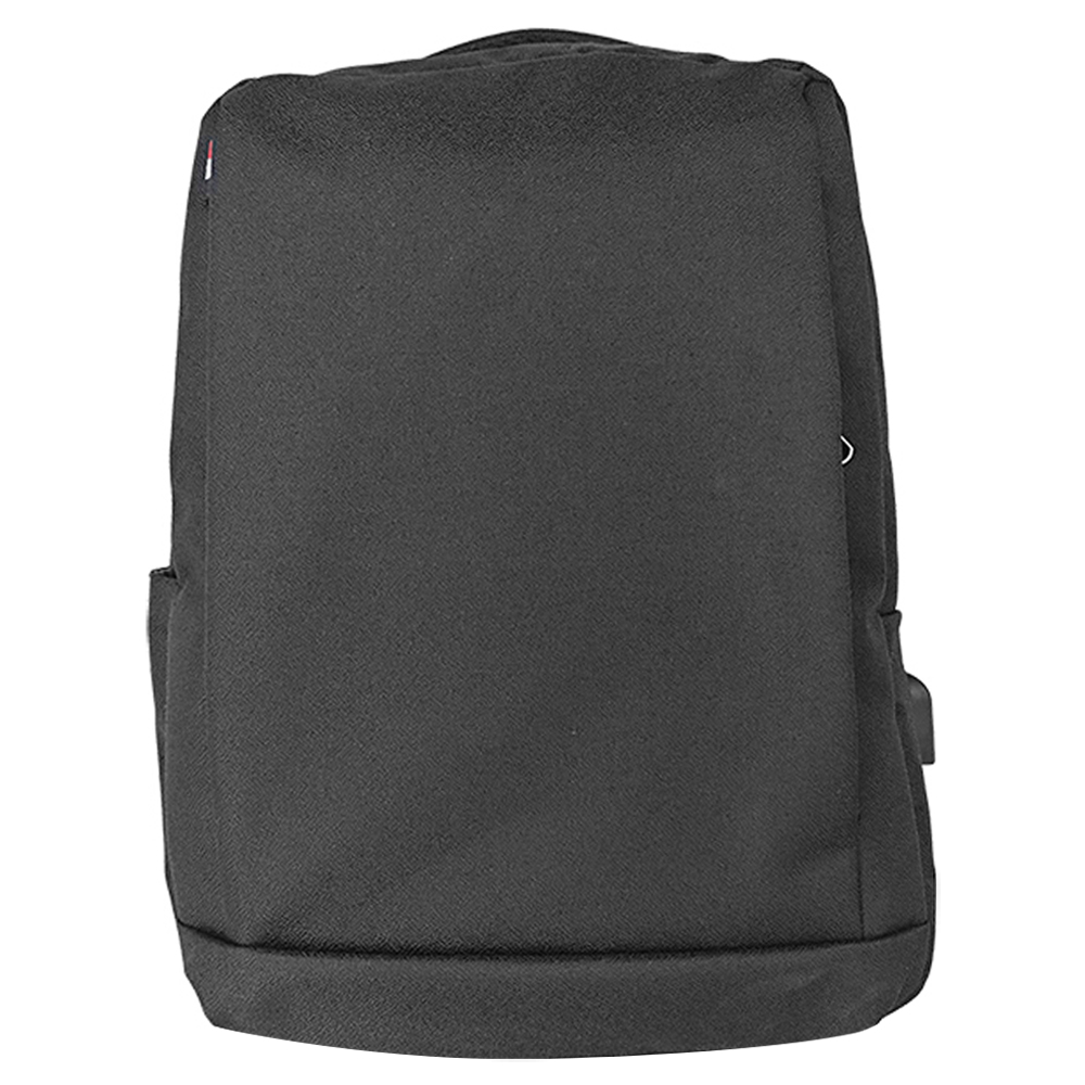 Mochila para Notebook Satellite A-KP753 15.6" - Preto