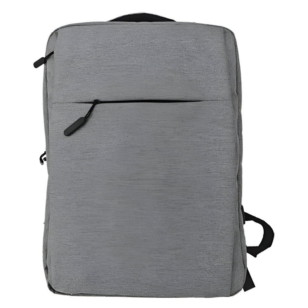 Mochila para Notebook Satellite A-KP853 15.6" - Light Cinza