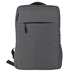 Mochila para Notebook Satellite A-KP854 15.6" - Cinza