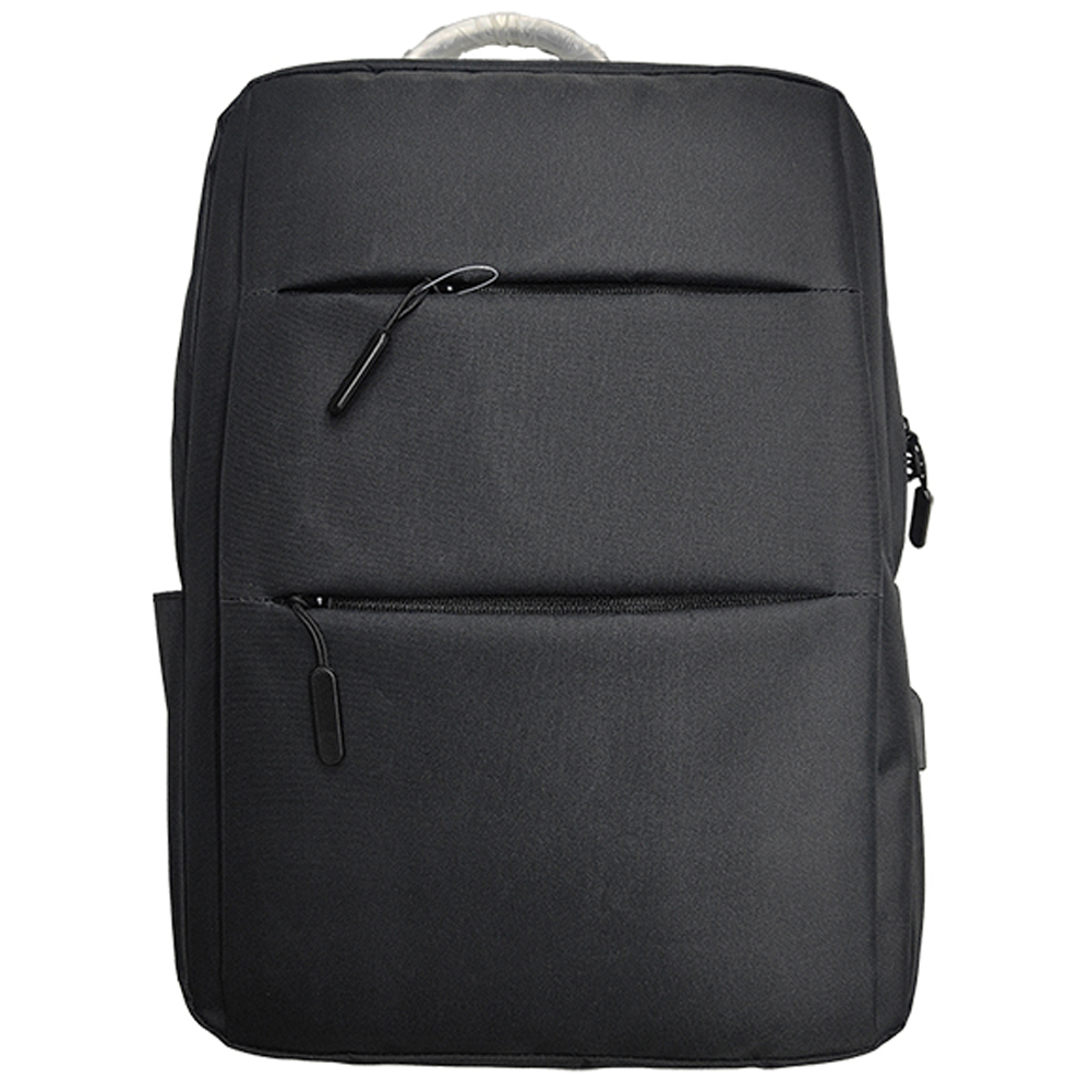 Mochila para Notebook Satellite A-KP9081 15.6" - Preto