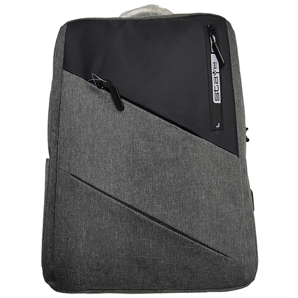 Mochila para Notebook Satellite A-KP9092 15.6" - Cinza