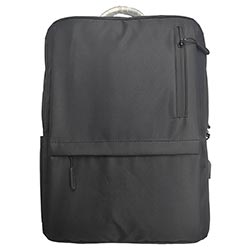 Mochila para Notebook Satellite A-KP9111 15.6" - Preto