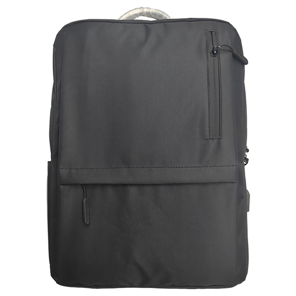 Mochila para Notebook Satellite A-KP9111 15.6" - Preto