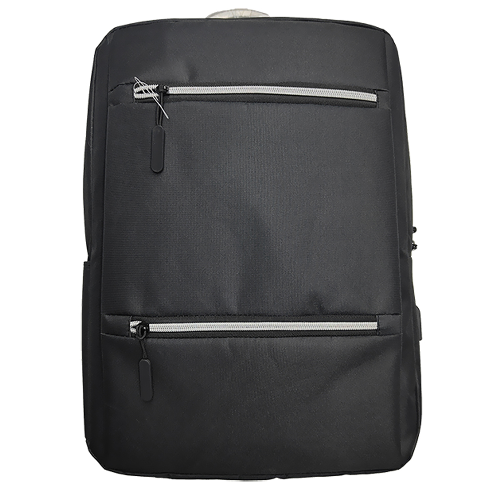 Mochila para Notebook Satellite A-KP9121 15.6" - Preto