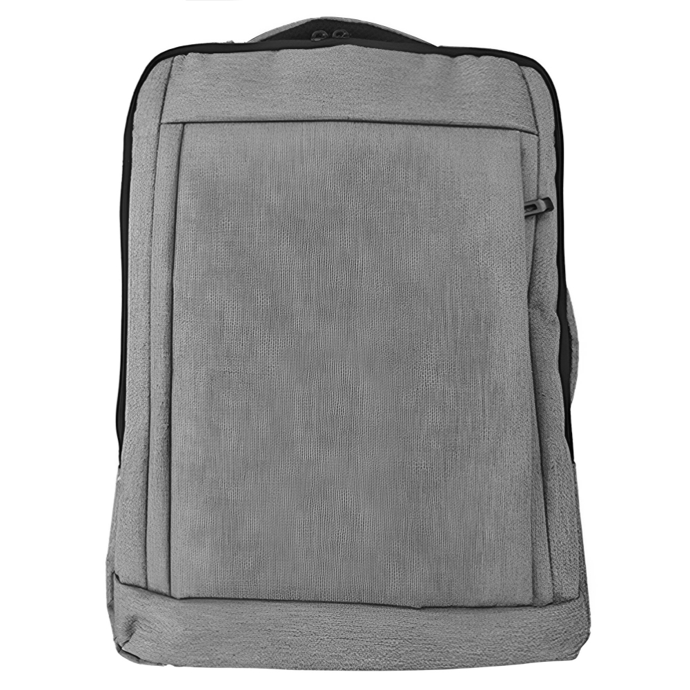 Mochila para Notebook Satellite A-KP971 15.6" - Cinza