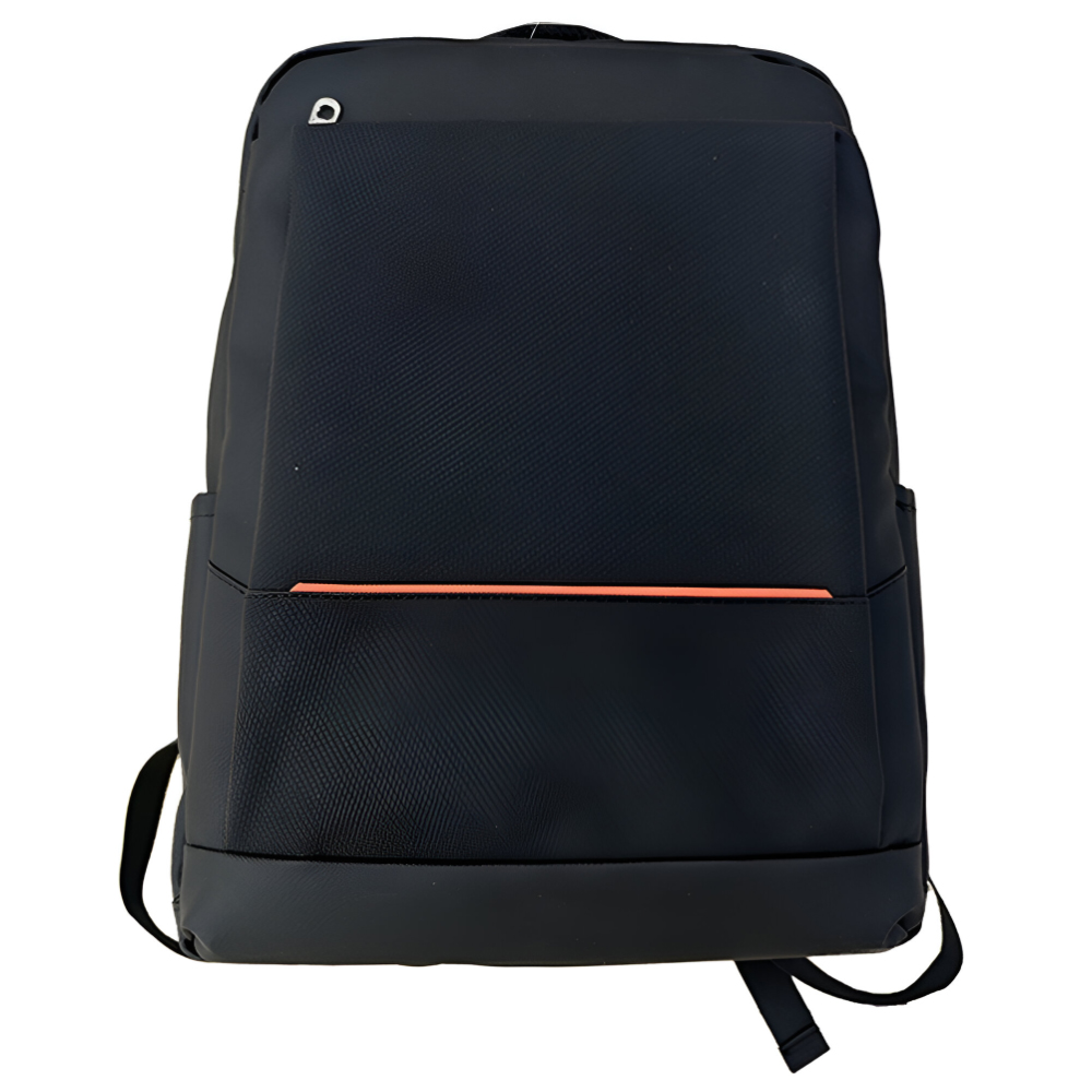 Mochila para Notebook Satellite A-KP975 15.6" - Preto