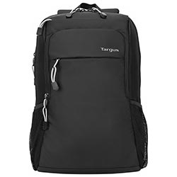 Mochila para Notebook Targus Intellect Advanced BP 15.6" - Preto (TSB968DI-70)