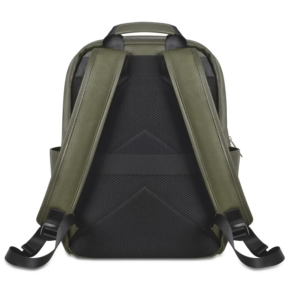 Mochila para Notebook Wiwu Osun Backpack 15.6" - Verde