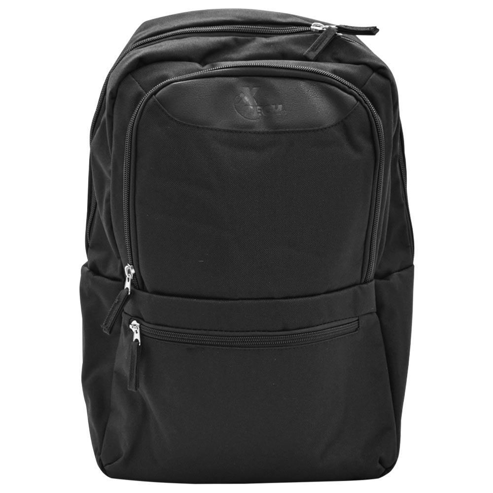 Mochila para Notebook XTECH XTB-212BK 16" - Preto