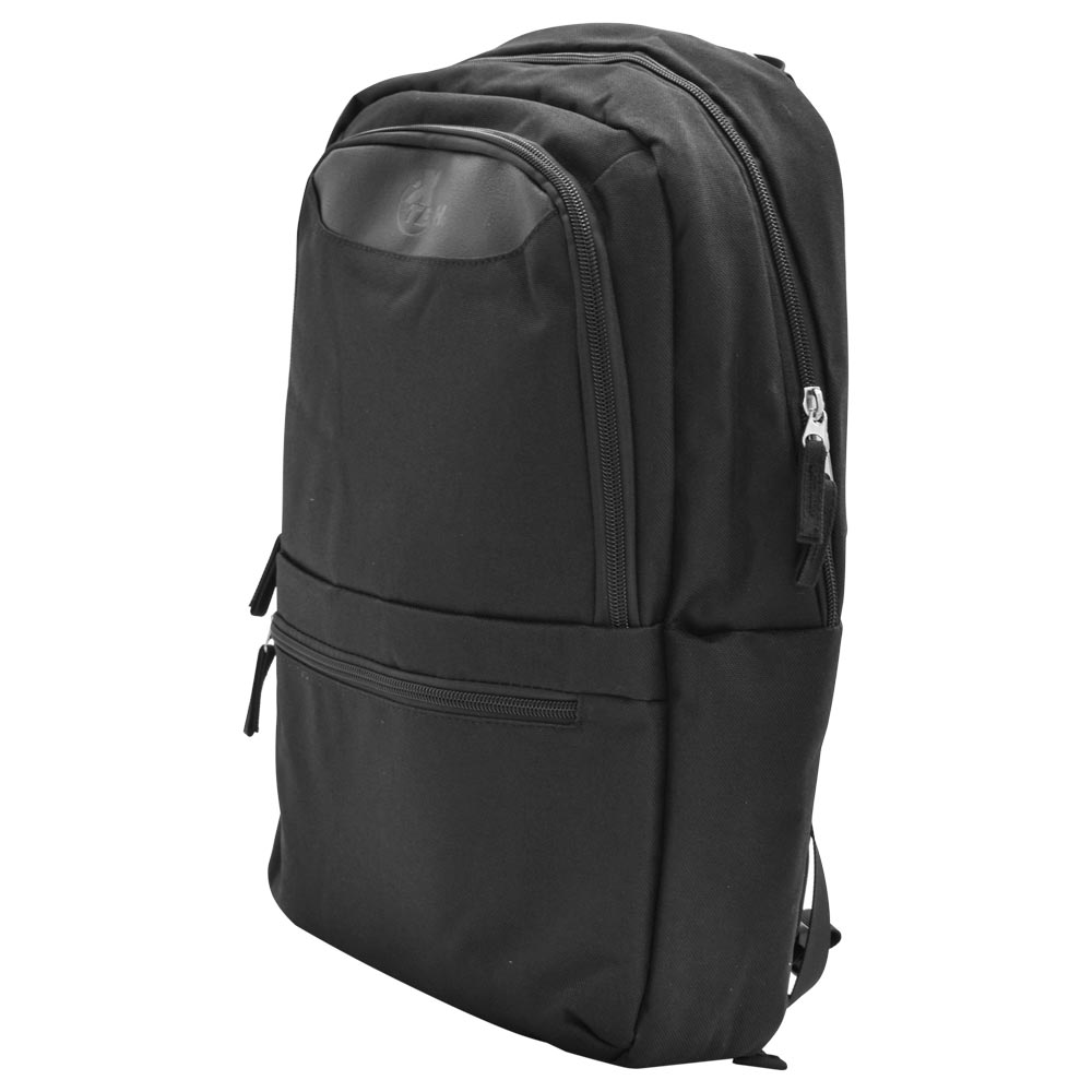 Mochila para Notebook XTECH XTB-212BK 16" - Preto