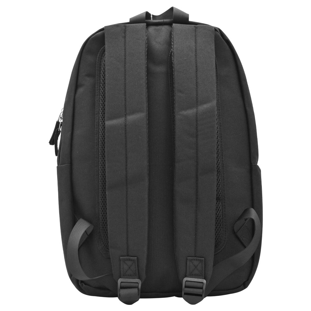 Mochila para Notebook XTECH XTB-212BK 16" - Preto