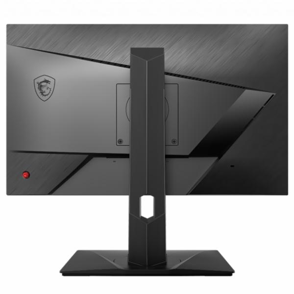 Monitor Gamer MSI Optix G242P Esports 23.8" Full HD LED 144Hz / 1MS - Preto