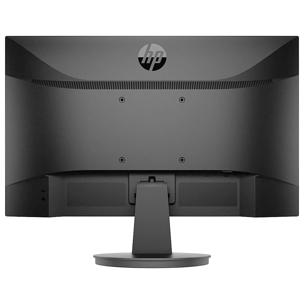 Monitor HP V22 22" Full HD LED 60Hz / 5Ms - Preto
