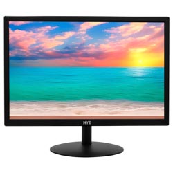 Comprá Monitor Gamer Curvo Mtek M27SFV240C 27 FHD - Envios a todo