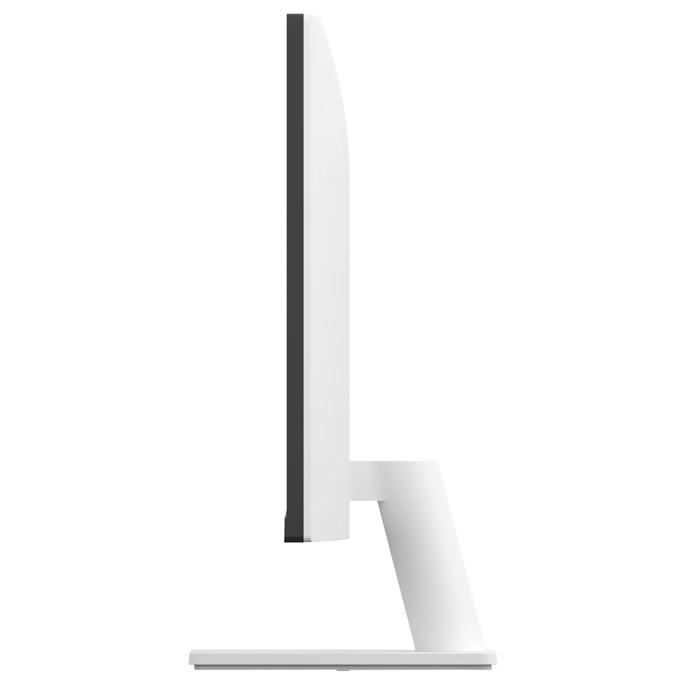 Monitor LG 27US500-W 27" UHD 4K IPS 60Hz / 5Ms - Branco