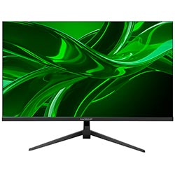 Monitor Macrovip MV-DM27FH 27" Full HD IPS 100Hz / 1Ms - Preto