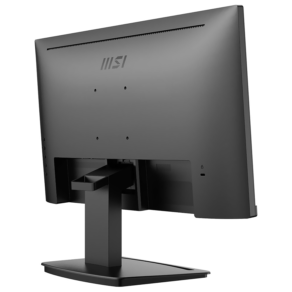 Monitor MSI Pro MP223 21.45" Full HD LED 100Hz / 1Ms - Preto